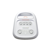 JBL PartyBox 320 Biały - 1356541 - zdjęcie 6